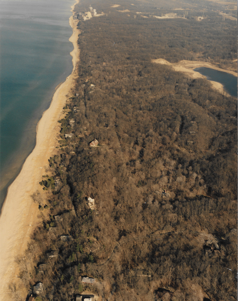 Alt Text is good for SEO