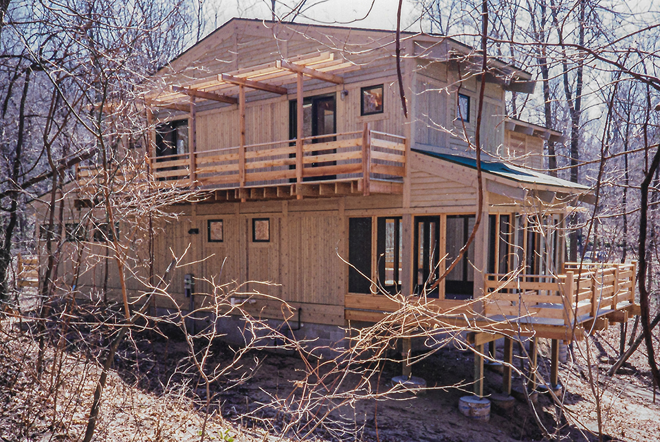 Alt Text is good for SEO