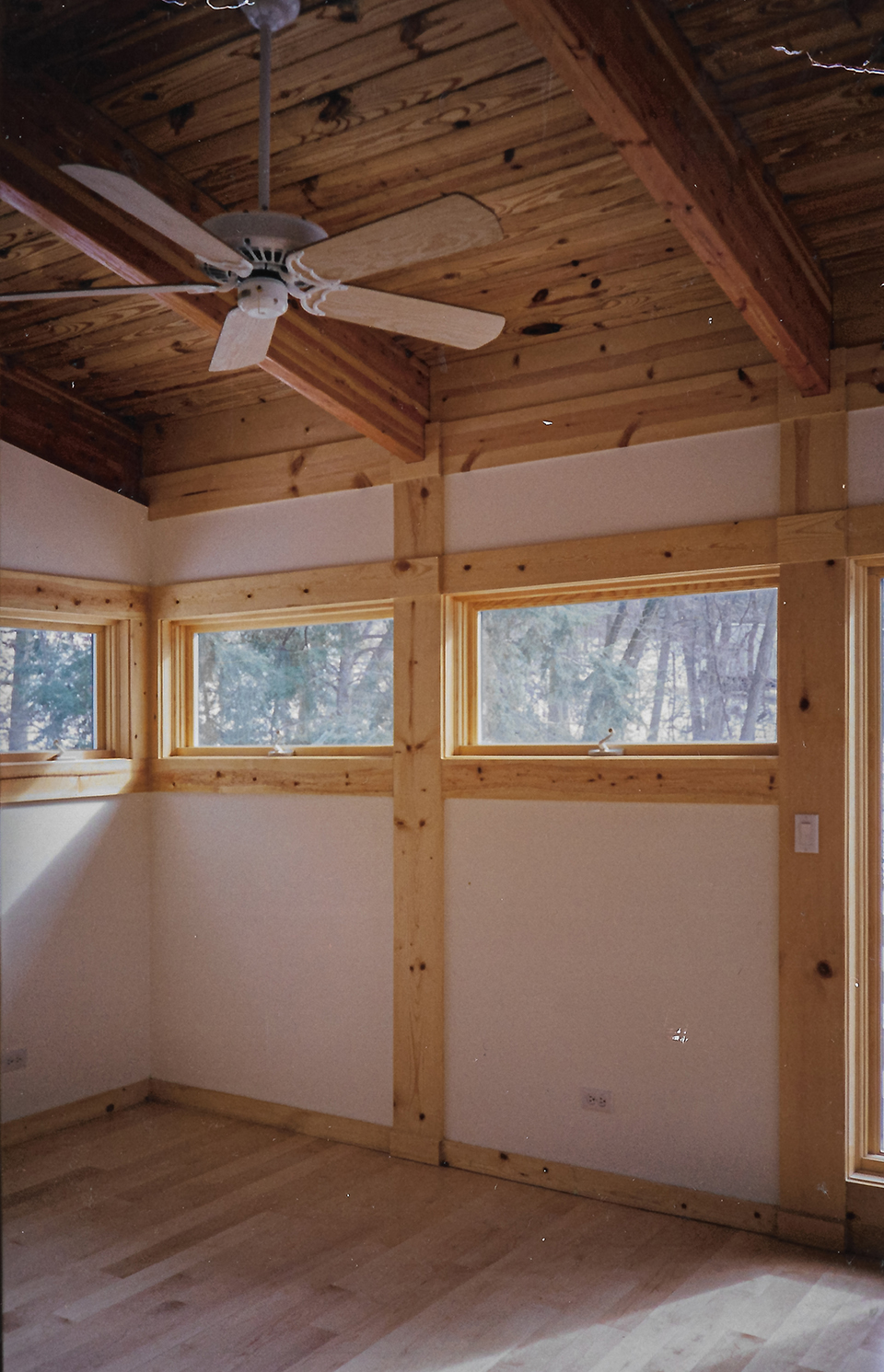 Alt Text is good for SEO