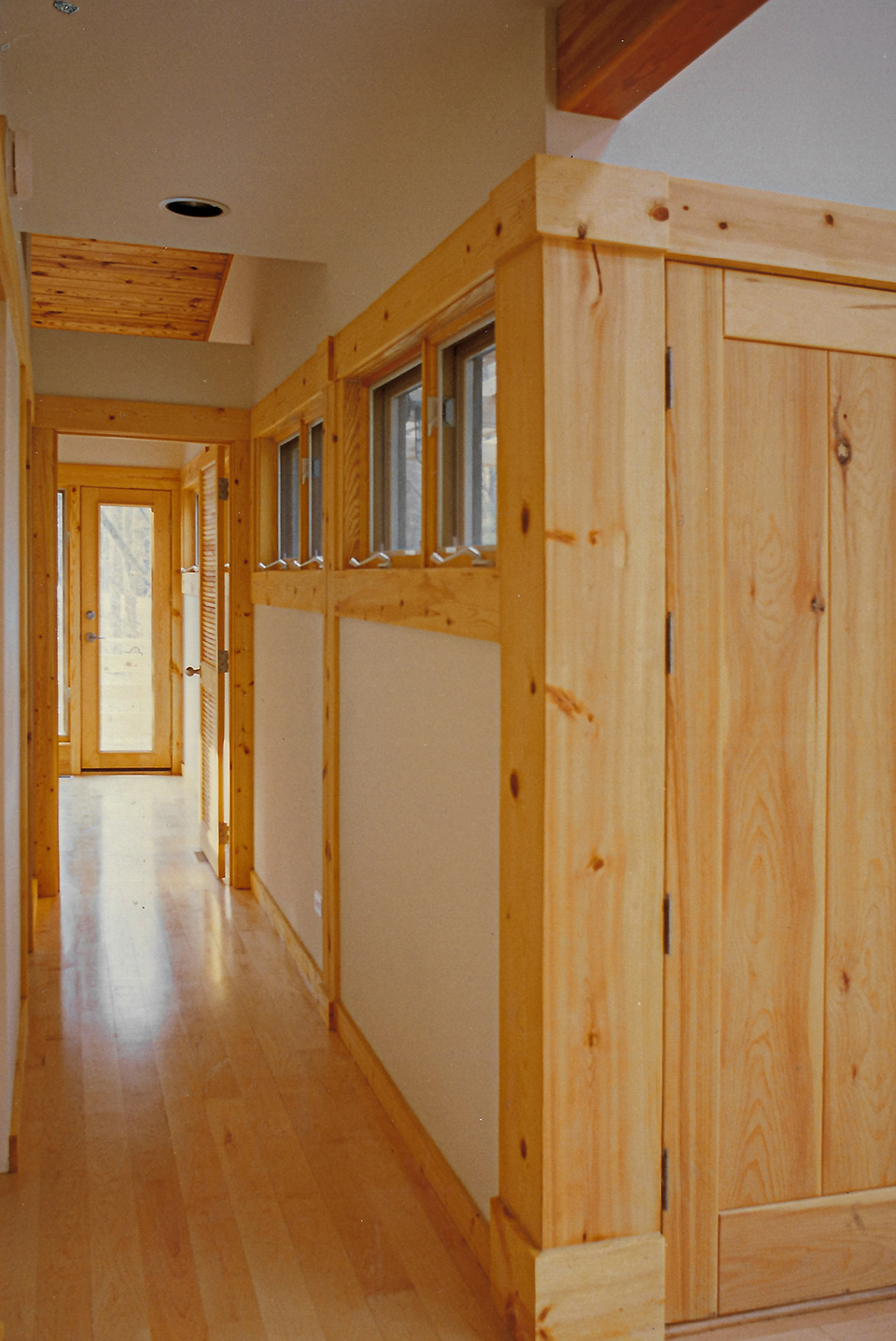 Alt Text is good for SEO