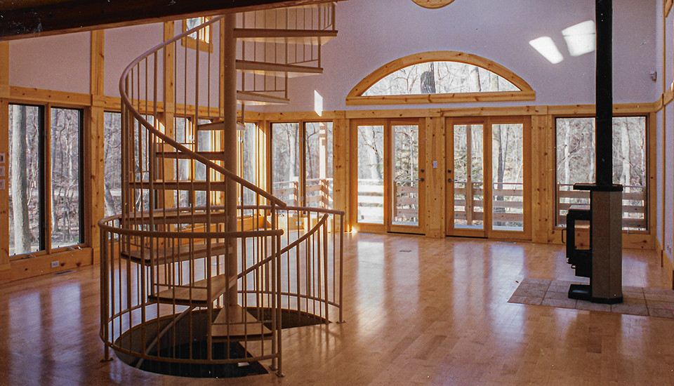 Alt Text is good for SEO