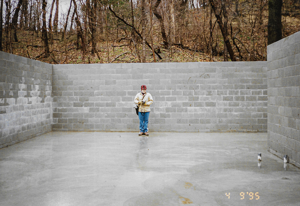 Alt Text is good for SEO