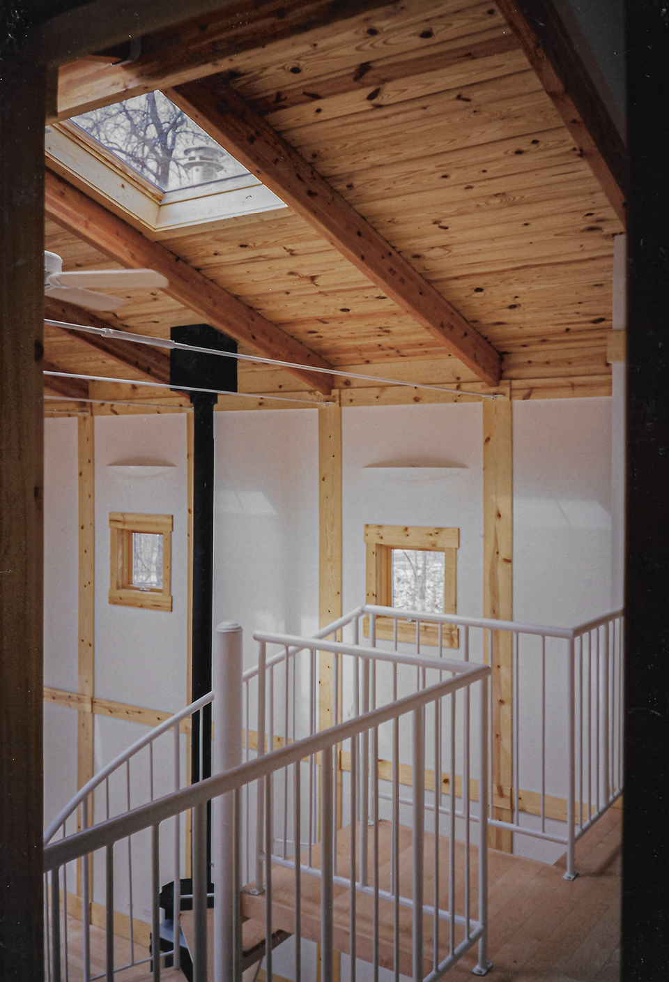 Alt Text is good for SEO