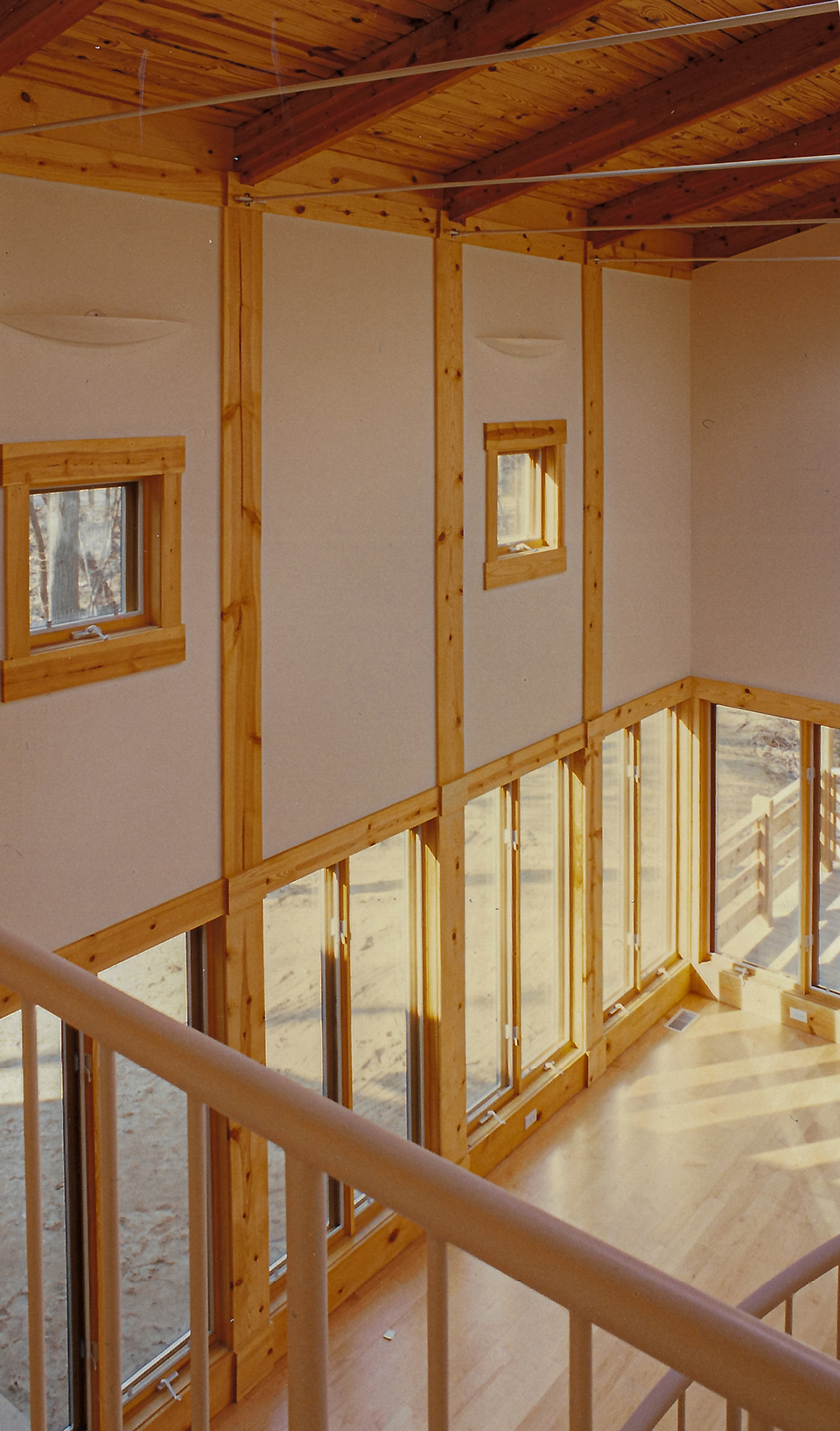 Alt Text is good for SEO