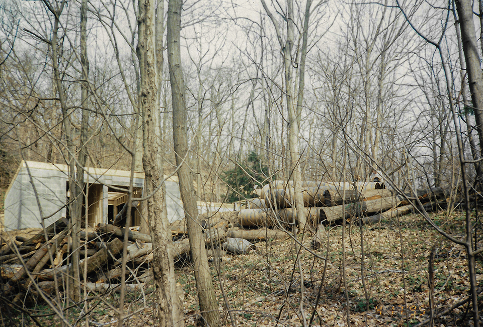 Alt Text is good for SEO