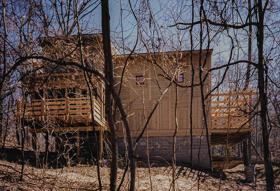 Alt Text is good for SEO