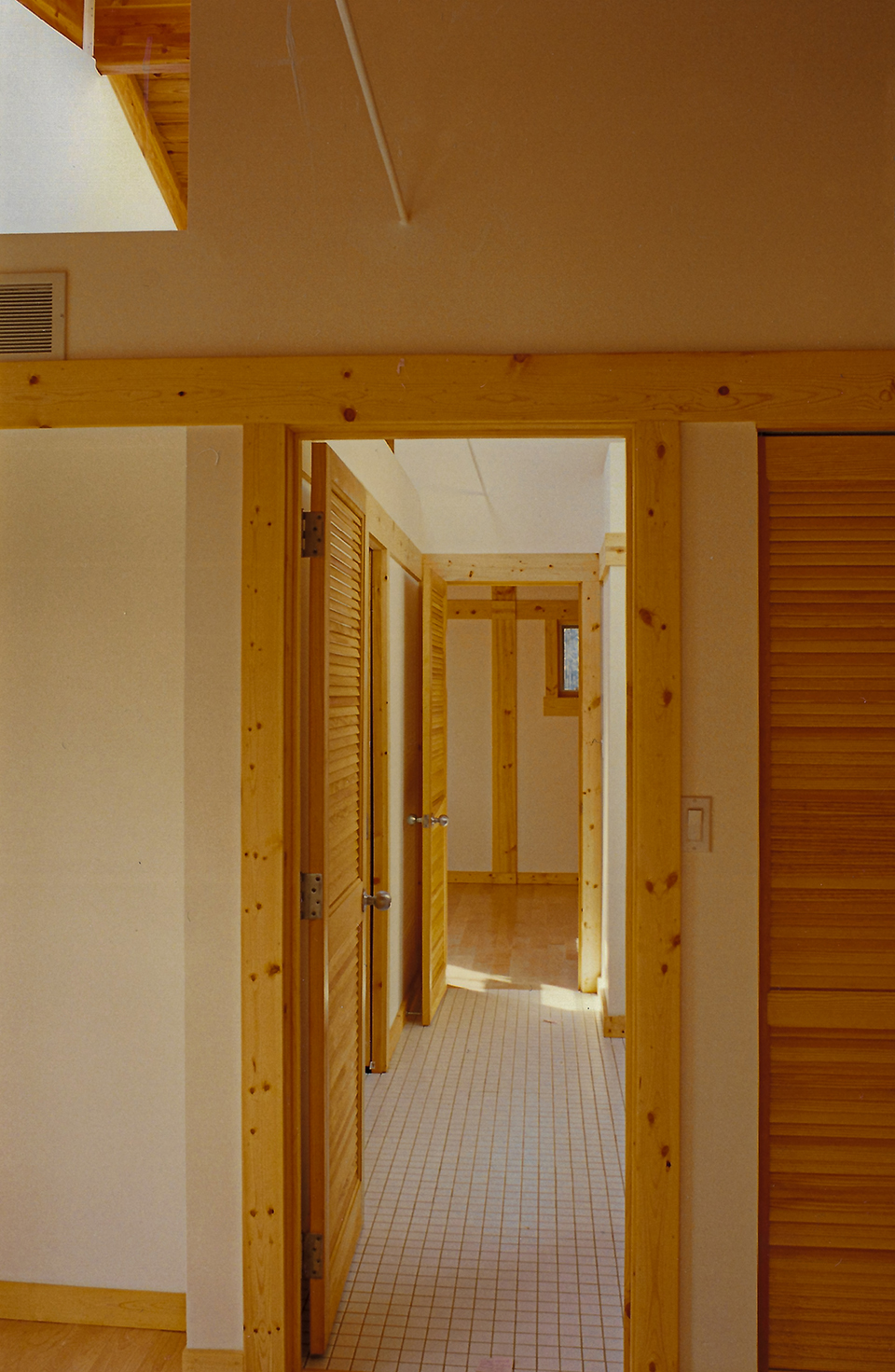 Alt Text is good for SEO