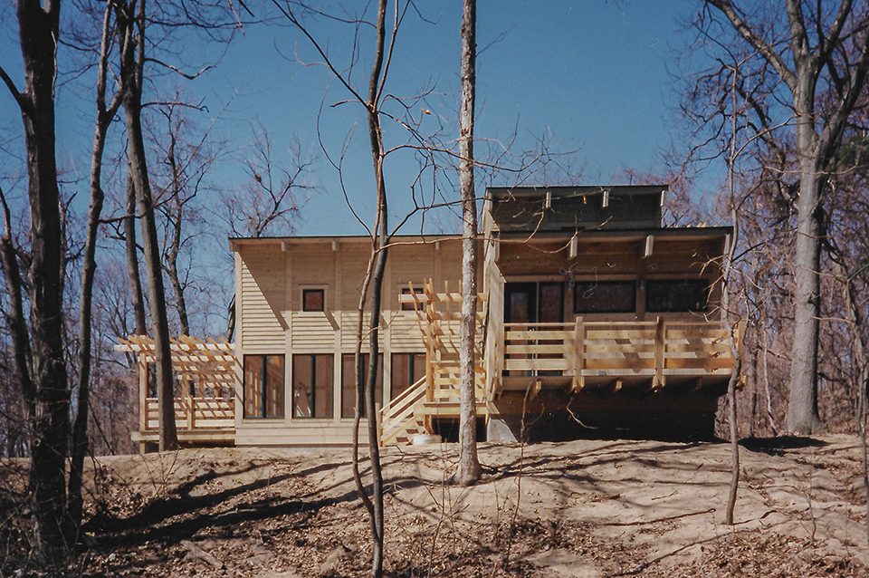 Alt Text is good for SEO