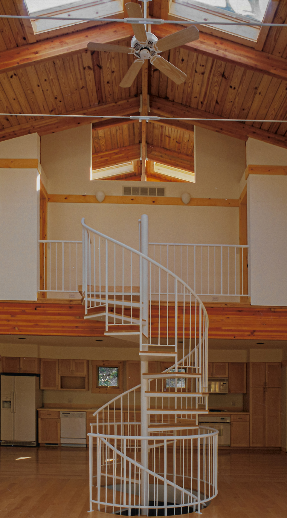 Alt Text is good for SEO