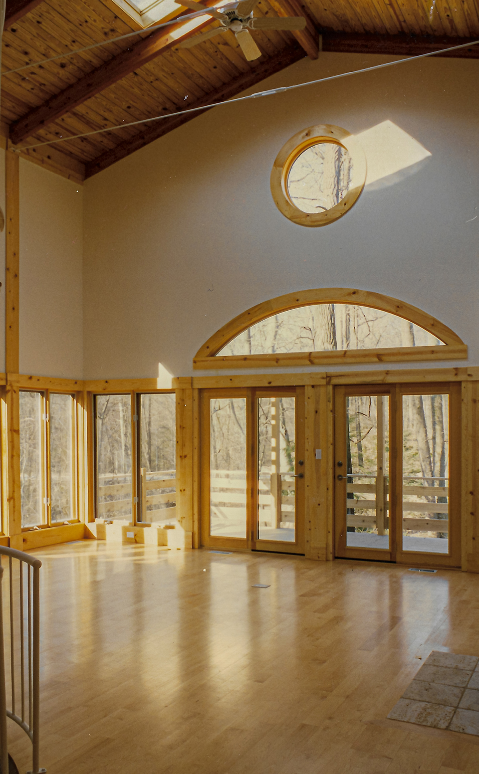 Alt Text is good for SEO