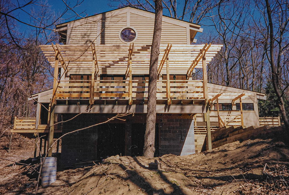 Alt Text is good for SEO