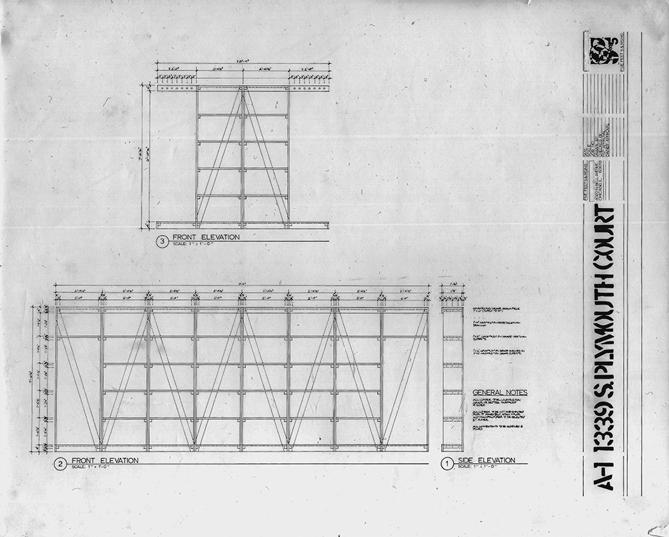 Alt Text is good for SEO