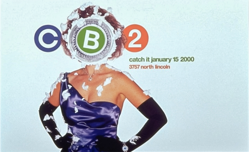 Alt Text is good for SEO