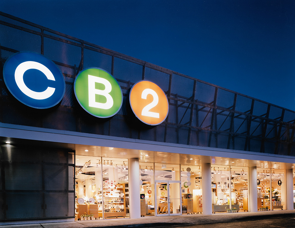 Alt Text is good for SEO