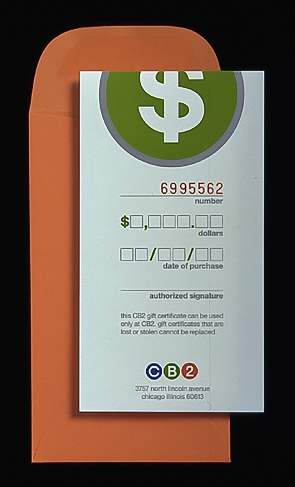 Alt Text is good for SEO