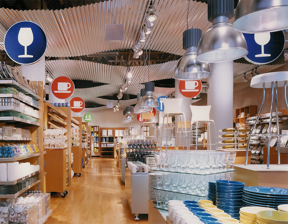 Alt Text is good for SEO