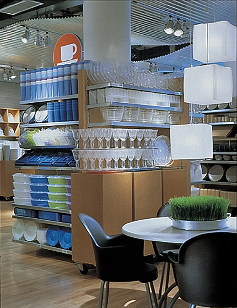 Alt Text is good for SEO