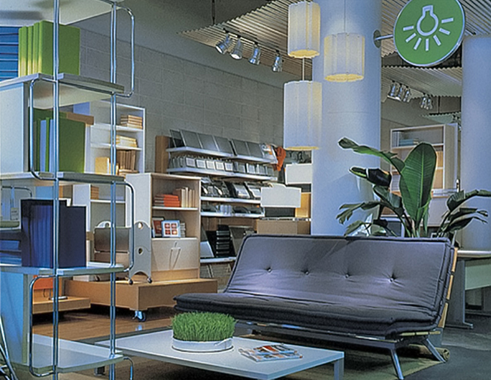 Alt Text is good for SEO