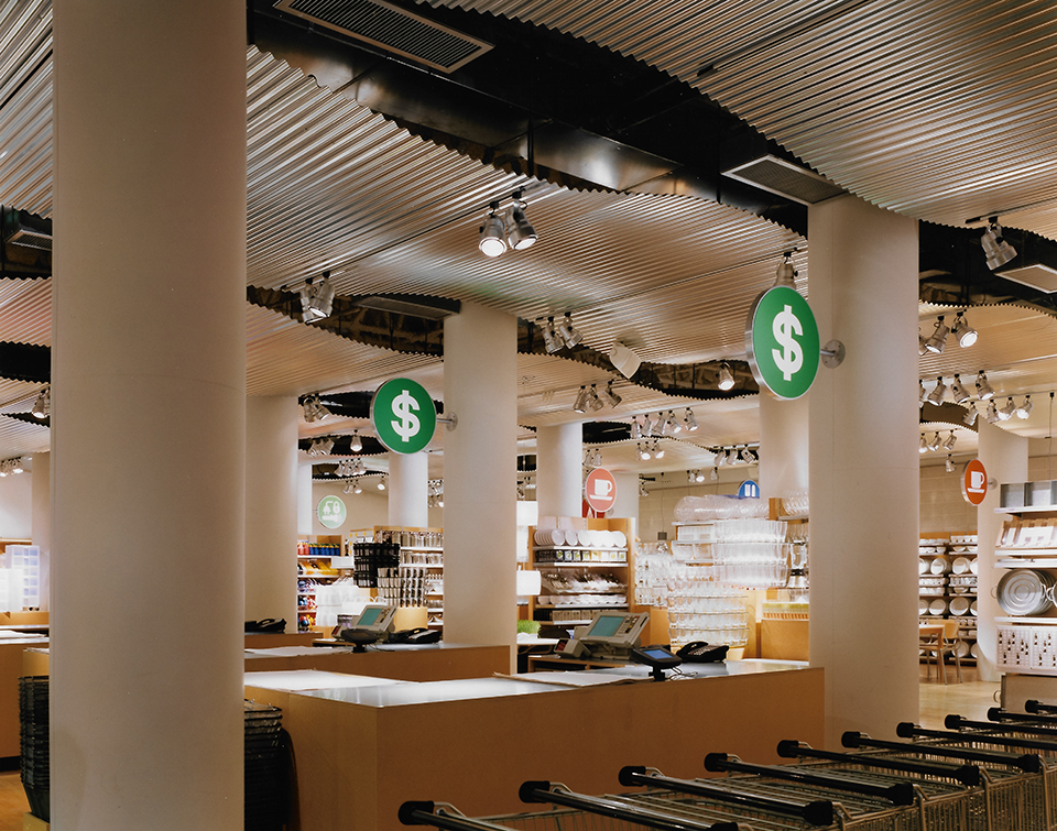 Alt Text is good for SEO