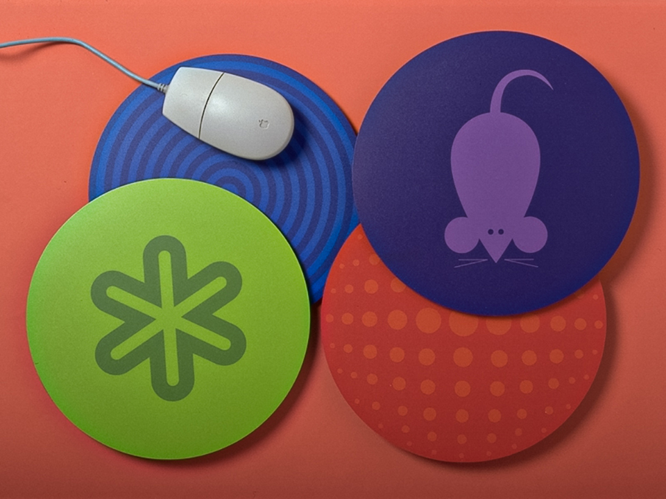 Alt Text is good for SEO