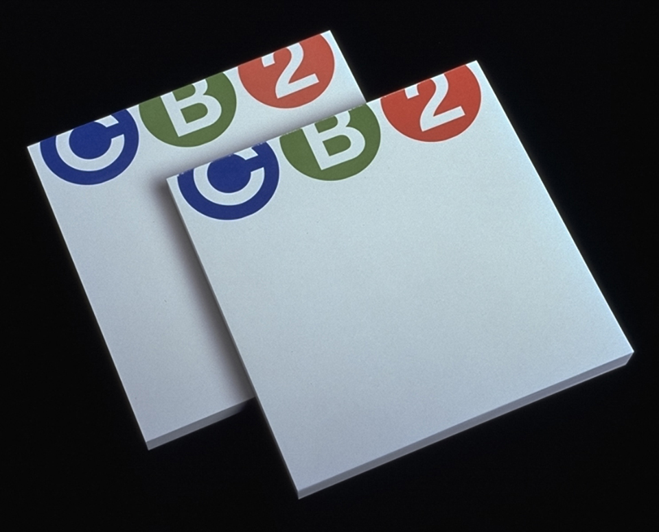 Alt Text is good for SEO