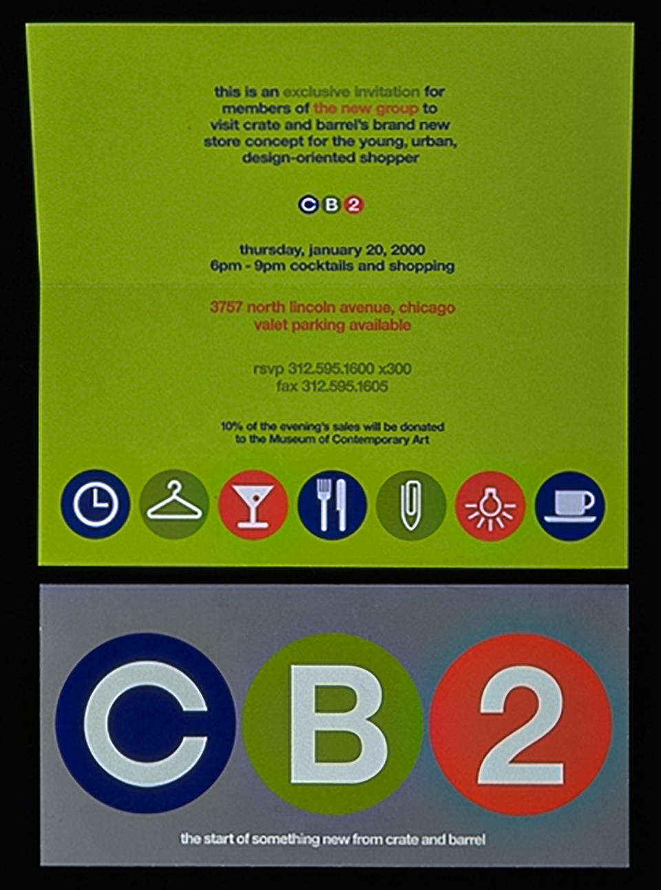 Alt Text is good for SEO