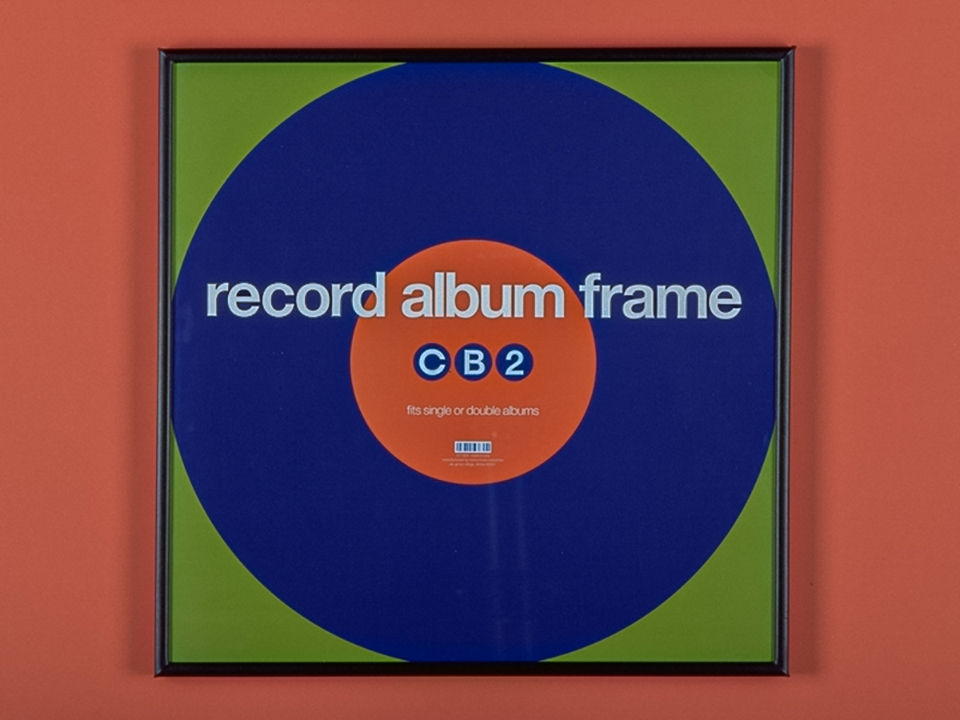 Alt Text is good for SEO