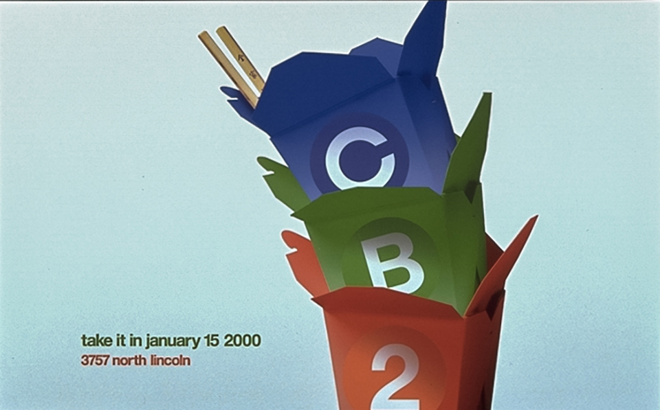 Alt Text is good for SEO