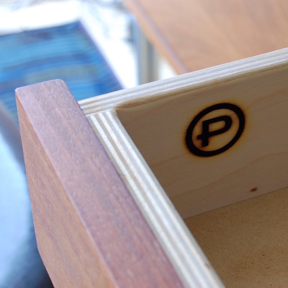 Alt Text is good for SEO